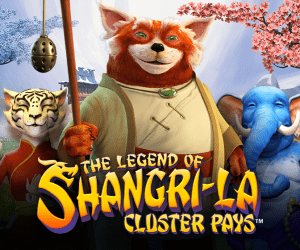 legend-of-shangri-la