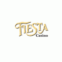 Casino_La_Fiesta