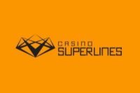 casino superlines logo