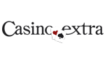 casino extra