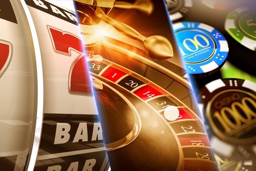 lecasinobonus