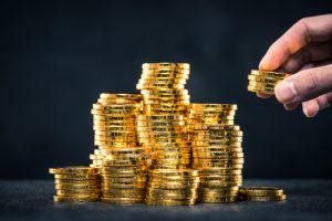 lecasinobonus