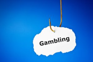 le casino bonus