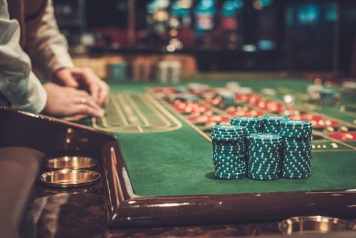 lecasinobonus