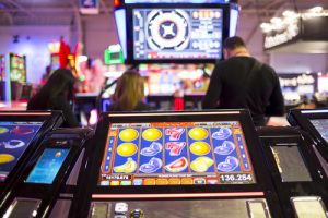 lecasinobonus