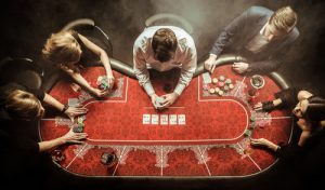 le casino bonus