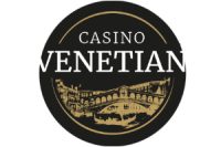 casino venetian logo