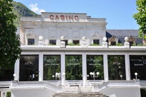 visite-casino-terrestre