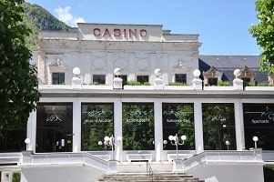 visite-casino-terrestre