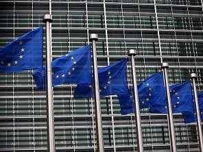 european-commission-protectionism