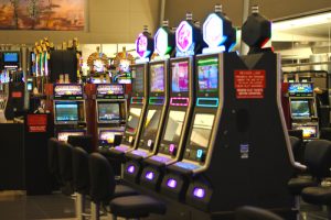 lecasinobonus