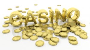 lecasinobonus