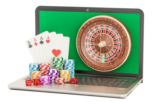 lecasinobonus