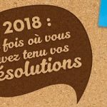 bonnes-resolutions-2018