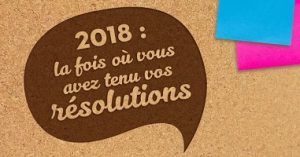 bonnes-resolutions-2018