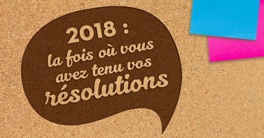 bonnes-resolutions-2018
