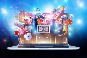 lecasinobonus