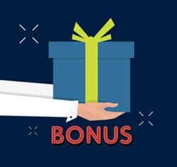 le-casino-bonus