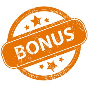 le casino bonus