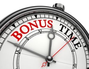le casino bonus