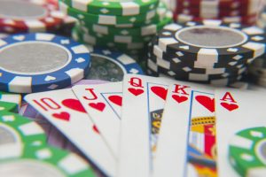 le casino bonus