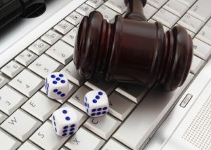 le casino bonus