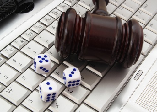 le casino bonus