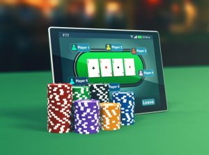 le casino bonus
