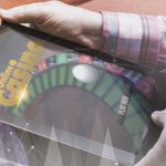 tablette casino en ligne