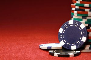 le casino bonus
