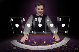 le casino bonus
