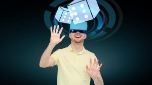 réalité virtuelle le casino bonus