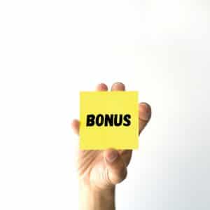 le casino bonus