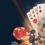 casino sans depot encaissable en 2020