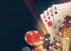 casino sans depot encaissable en 2020