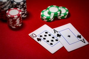 le casino bonus