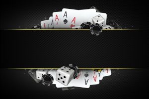 le casino bonus