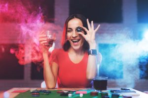 le casino bonus