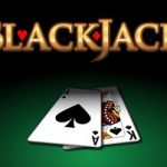 online-blackjack-cartes