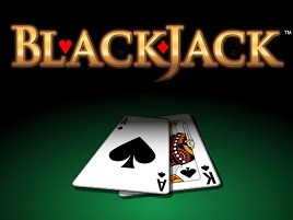 online-blackjack-cartes