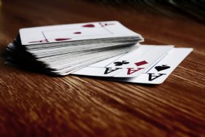 le casino bonus