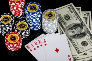 lecasinobonus