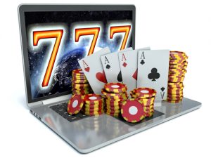 lecasinobonus