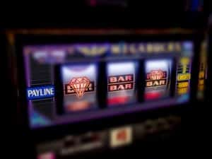 lecasinobonus