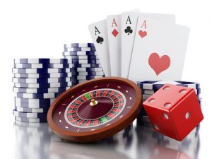 lecasinobonus