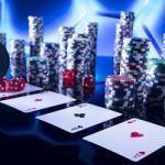 bonus de bienvenue casino avantage maison