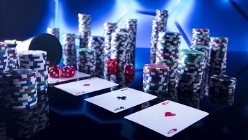 bonus de bienvenue casino avantage maison