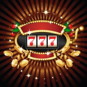 lecasinobonus