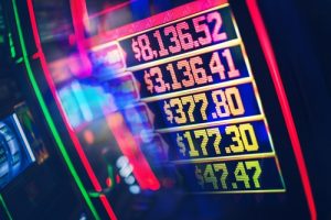 lecasinobonus