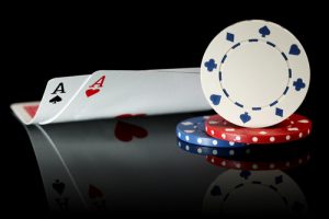 le casino bonus